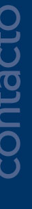 Suministros Industriales - Contacto