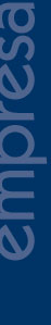 Suministros Industriales - Empresa