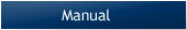 Herramientas - Manual