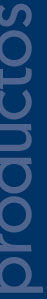 Suministros Industriales - Productos