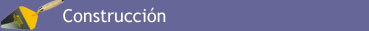 Productos - Construcción