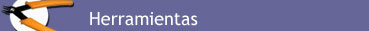Productos - Herramientas - Suministros Industriales