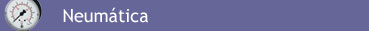 Productos - Neumática